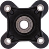 ALL BALLS Wheel Hub - Front/Rear - '14-'17 Polaris RZR 58-1008