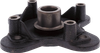 ALL BALLS Wheel Hub - Front/Rear - Polaris 58-1005