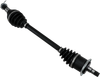 ALL BALLS Axle - Complete - 8 Ball - Extreme Duty - Front Left - Can-Am Commander AB8-CA-8-120