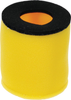ALL BALLS Replacement Air Filter - Arctic Cat/Kawasaki/Suzuki 48-1062