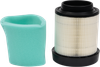 ALL BALLS Replacement Air Filter - Polaris 48-1021