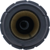 ALL BALLS Replacement Air Filter - Polaris 48-1097