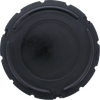 ALL BALLS Replacement Air Filter - Polaris 48-1097