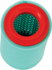 ALL BALLS Replacement Air Filter - Yamaha 48-1027