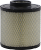 ALL BALLS Replacement Air Filter - Polaris 48-1007