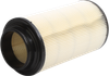 ALL BALLS Replacement Air Filter - Polaris 48-1005