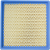 ALL BALLS Replacement Air Filter - Polaris 48-1025
