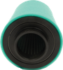 ALL BALLS Replacement Air Filter - Can-Am 48-1015