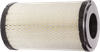 ALL BALLS Replacement Air Filter - Polaris 48-1003