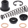 ALL BALLS Brake Master Cylinder Rebuild Kit - Front 18-1015