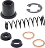 ALL BALLS Brake Master Cylinder Rebuild Kit - Front 18-1011