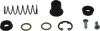 ALL BALLS Brake Master Cylinder Rebuild Kit - Front 18-1108