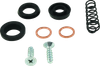 ALL BALLS Brake Master Cylinder Rebuild Kit - Front 18-1110