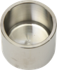 ALL BALLS Brake Caliper Piston 18-9039