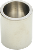 ALL BALLS Brake Caliper Piston - Husqvarna/KTM 18-9003