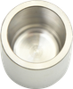 ALL BALLS Brake Caliper Piston - Husqvarna/KTM 18-9003