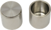 ALL BALLS Brake Caliper Piston - Polaris/Yamaha 18-9033