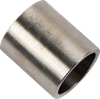 ALL BALLS Brake Caliper Piston 18-9002