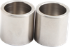 ALL BALLS Brake Caliper Piston - Husaberg/KTM 18-9000