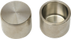 ALL BALLS Brake Caliper Piston - Polaris 18-9044
