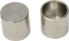 ALL BALLS Brake Caliper Piston - Honda/Suzuki/Yamaha/Kawasaki 18-9014