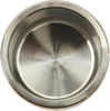 ALL BALLS Brake Caliper Piston 18-9011