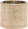 ALL BALLS Brake Caliper Piston - Honda 18-9048