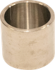 ALL BALLS Brake Caliper Piston - Honda 18-9048