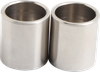ALL BALLS Brake Caliper Piston - Honda/Kawasaki/Suzuki 18-9028