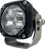 ALL BALLS LED Racing Light - 3" TLM3