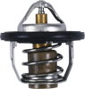 ALL BALLS Replacement Thermostat - Polaris 16-3005