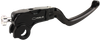 DRIVEN RACING Halo Adjustable & Folding Brake Lever DFL-AS-720
