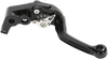 DRIVEN RACING Halo Adjustable & Folding Brake Lever DFL-RS-511