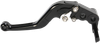 DRIVEN RACING Halo Adjustable & Folding Brake Lever DFL-RS-511