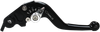 DRIVEN RACING Halo Adjustable & Folding Brake Lever DFL-RB-517
