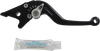 DRIVEN RACING Halo Adjustable & Folding Brake Lever DFL-AS-531