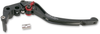 CRG RC2 Standard Brake Lever - Black 2RN-521-T-B