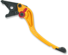 CRG RC2 Standard Brake Lever - Gold 2AN-521-T-G