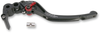 CRG RC2 Standard Brake Lever - Black 2RN-511-T-B