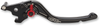 CRG RC2 Standard Brake Lever - Black 2AN-532-T-B