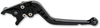 PSR Click 'N Roll Brake Lever - Long - Black 00-00532-22