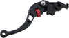 PSR Apex Brake Lever - Black 50-01652-22