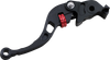 PSR Apex Brake Lever - Black 50-01664-22