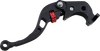 PSR Apex Brake Lever - Black 50-01655-22