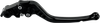 PSR Click 'N Roll Brake Lever - Long - Black 00-00508-22