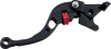 PSR Apex Brake Lever - Black 50-01657-22