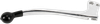 PARTS UNLIMITED Replacement Brake Lever 57420-18602