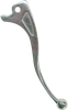 PARTS UNLIMITED Replacement Brake Lever - Polished 5LP-83922-00
