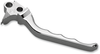 JOKER MACHINE Billet Aluminum Brake Lever - Grooved 03-29