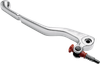 MOTION PRO Forged T6 Clutch Lever 14-9010